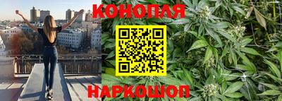 спайс Бийск